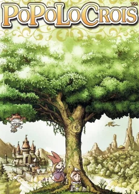 PoPoLoCrois