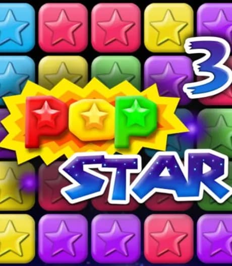 PopStar 3