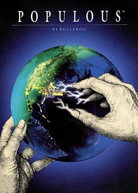 Populous