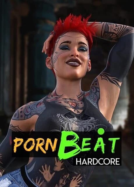 PornBeat Hardcore