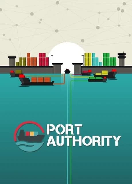 Port Authority