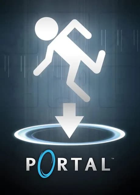 Portal