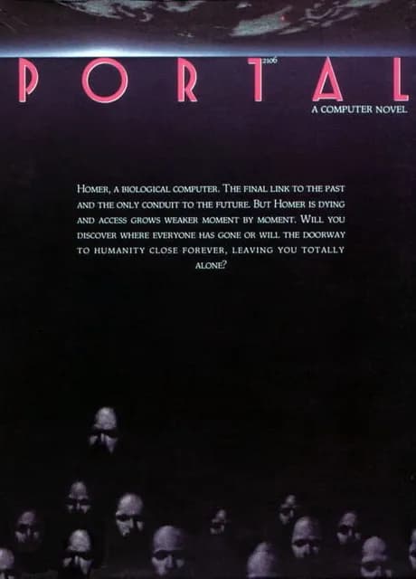 Portal