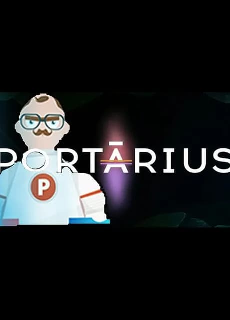 Portarius