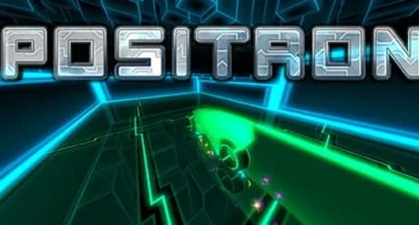 Positron