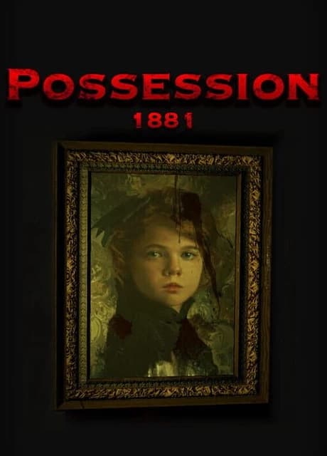 Possession 1881