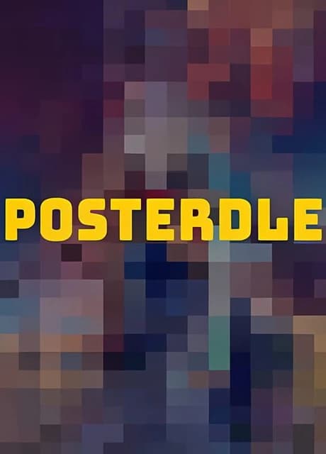Posterdle