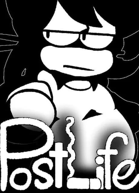 PostLife