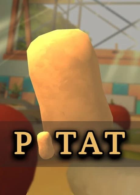 Potat