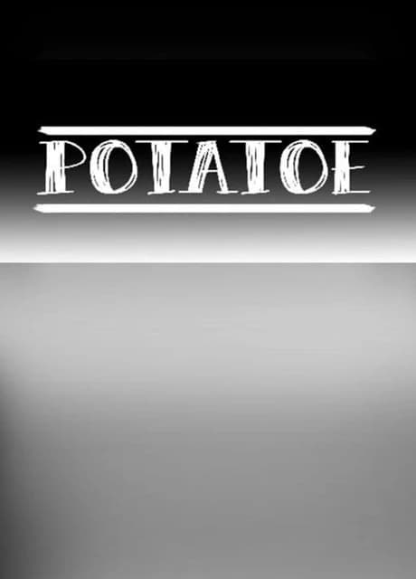 Potatoe