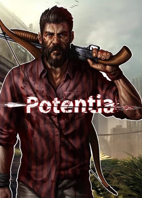 Potentia