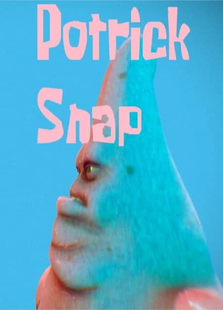 Potrick Snap