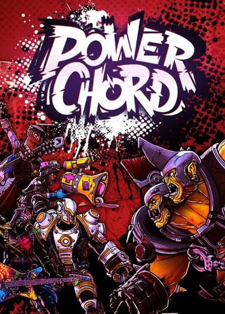 Power Chord