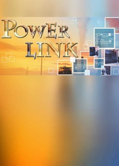 Power Link VR