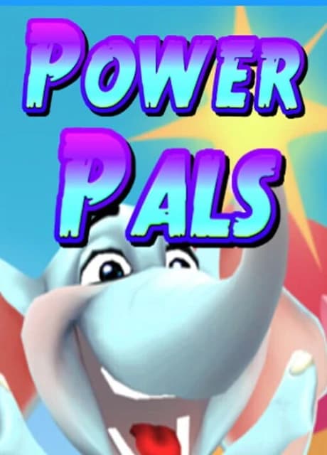 Power Pals