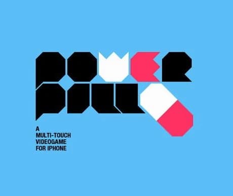 Power Pill