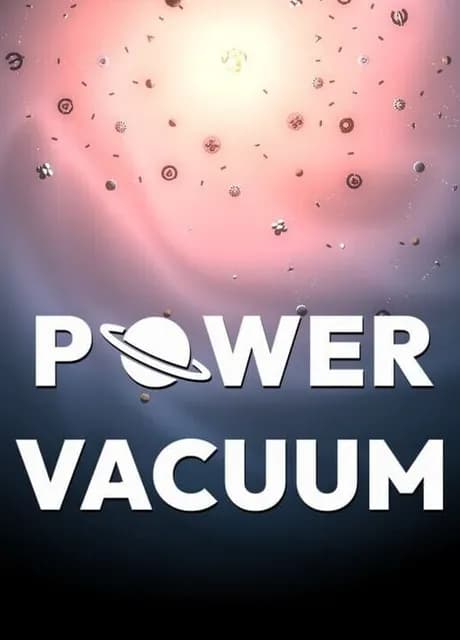 Power Vacuum