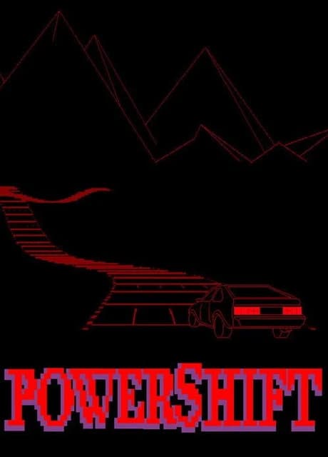PowerShift