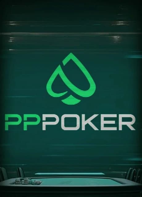 Pppoker
