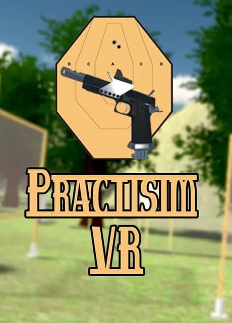 Practisim VR