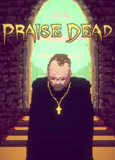 Praise Dead