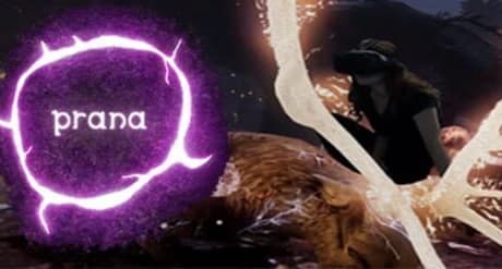 Prana