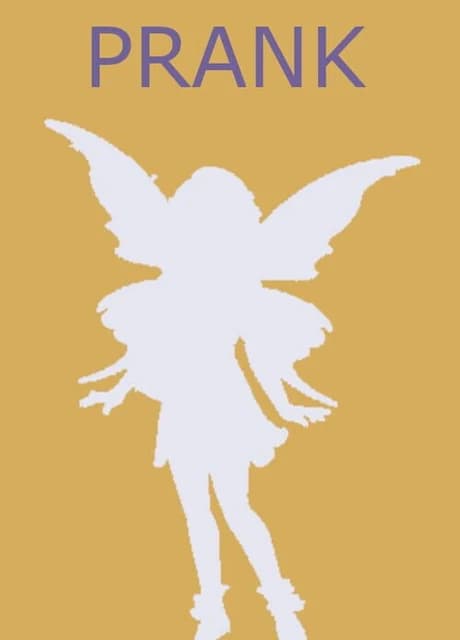 Prank