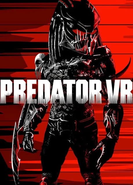 Predator VR