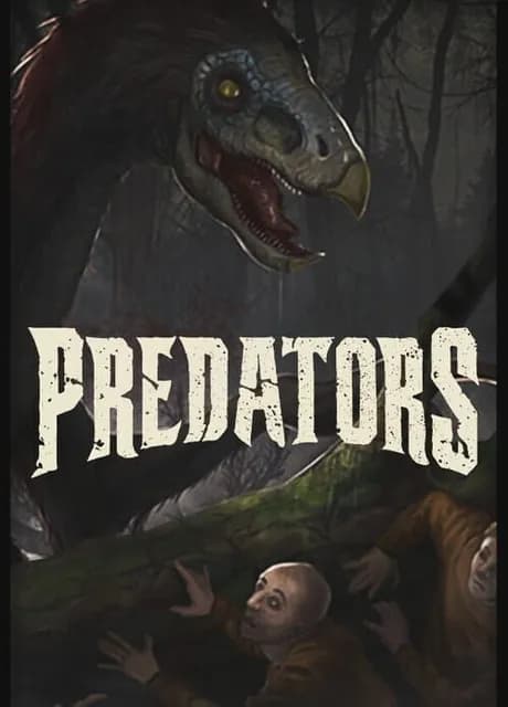 Predators