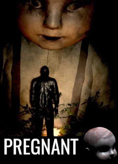 Pregnant
