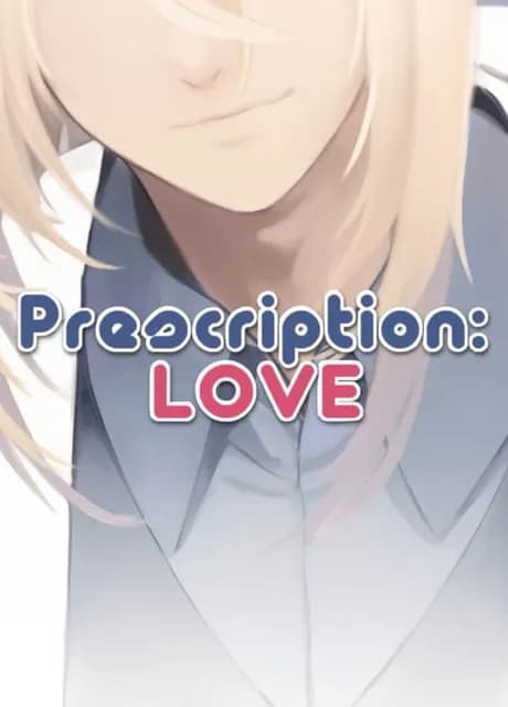 Prescription: Love