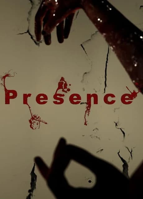 Presence