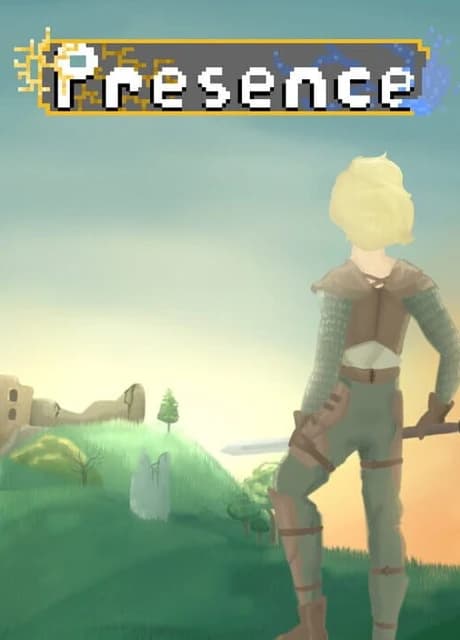 Presence