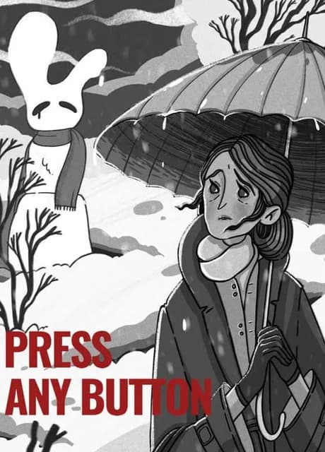 Press Any Button