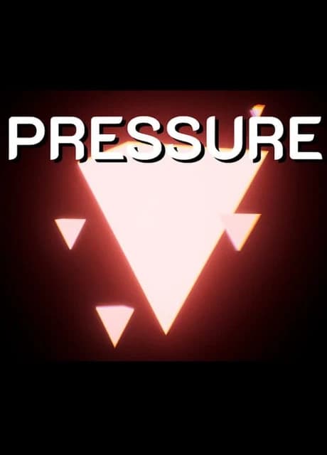 Pressure