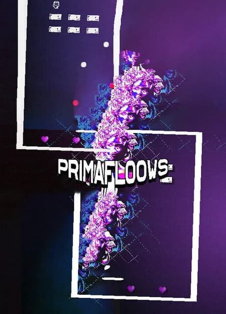 Primafloows