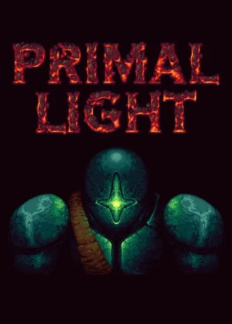 Primal Light