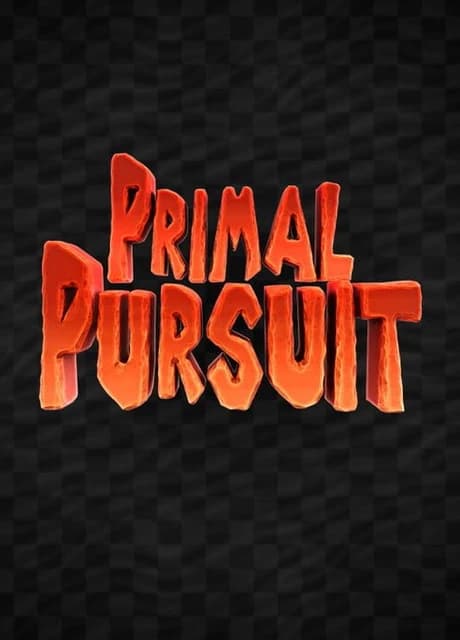 Primal Pursuit