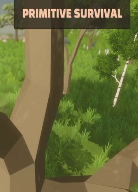 Primitive Survival