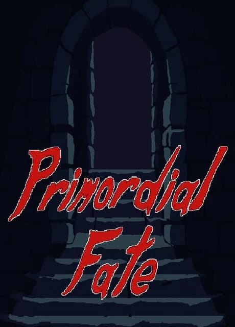 Primordial Fate