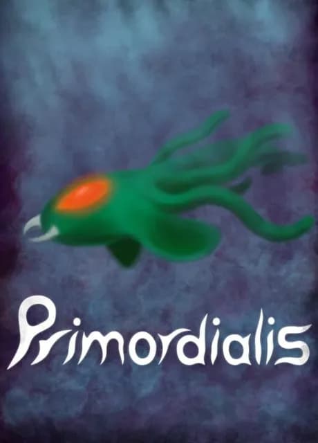 Primordialis