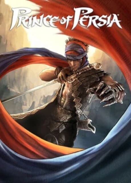 Prince of Persia