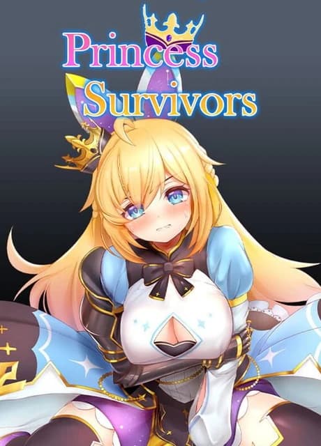 Princess Survivors