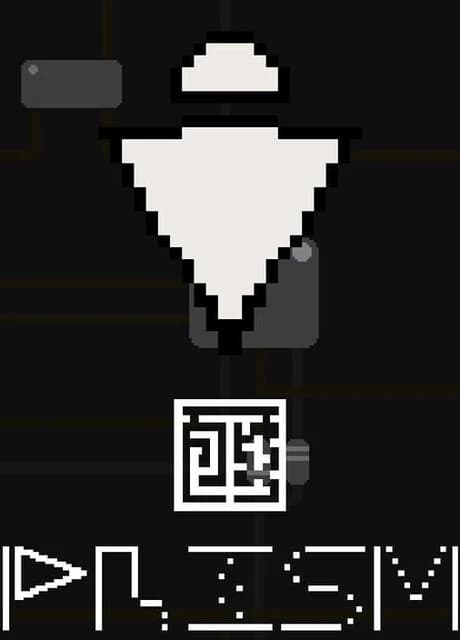 Prism
