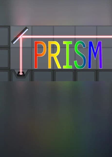 Prism