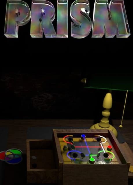 Prism
