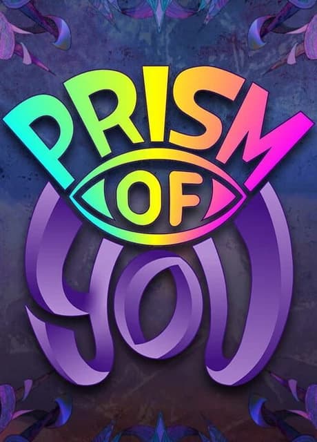 Prism of You