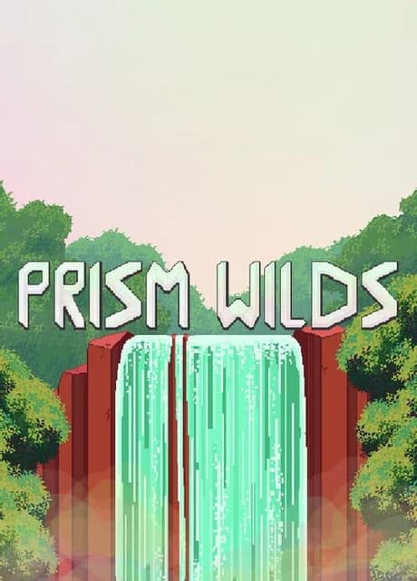 Prism Wilds