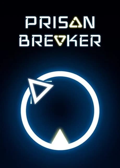 Prison Breaker