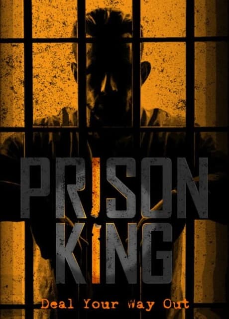 Prison King